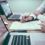 Diritto del lavoro